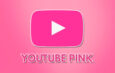 Download Youtube Pink Online Gratis Tanpa Error